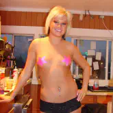 gallery/08.jpg