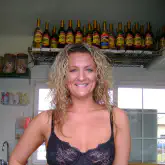 gallery/09.jpg