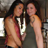 gallery/04.jpg