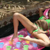 gallery/pic003.jpg