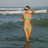gallery/beach-bunny-ariana-1413.jpg