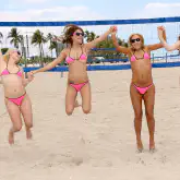 gallery/beach-bunny-bffs-beach-vollyball-019.jpg