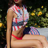 gallery/beach-bunny-dominique-lobito-03.jpg