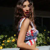 gallery/beach-bunny-dominique-lobito-07.jpg