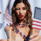 gallery/beach-bunny-dominique-lobito-29.jpg