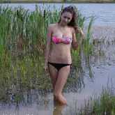 gallery/beach-bunny-helga-bim-21.jpg