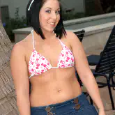 gallery/beach-bunny-joscylin-brooks-02.jpg
