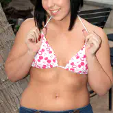 gallery/beach-bunny-joscylin-brooks-05.jpg