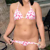 gallery/beach-bunny-joscylin-brooks-09.jpg