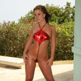 gallery/beach-bunny-kari-sweets-red-shiny-03.jpg