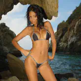 gallery/094.jpg