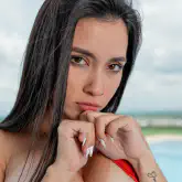 gallery/beach-bunny-kiki-cash-32.jpg