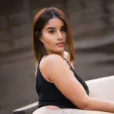 gallery/beach-bunny-priya-03.jpg