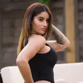 gallery/beach-bunny-priya-04.jpg