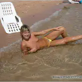 gallery/bikini011.jpg