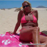 gallery/bikini010.jpg