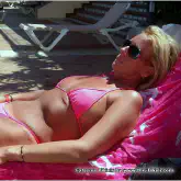 gallery/bikini012.jpg