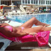 gallery/bikini013.jpg