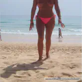 gallery/bikini026.jpg