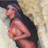 gallery/bikini002.jpg