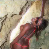 gallery/bikini003.jpg
