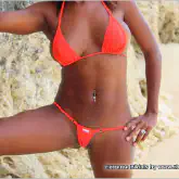 gallery/bikini007.jpg
