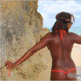 gallery/bikini008.jpg