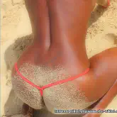 gallery/bikini009.jpg