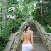gallery/bikini002.jpg