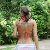 gallery/bikini004.jpg