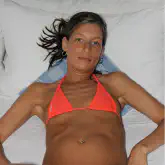 gallery/bikini007.jpg