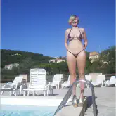 gallery/bikini026.jpg