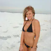 gallery/bikini015.jpg