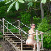 gallery/Customer_jaclyn_thong_bikini-08.jpg