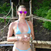 gallery/Customer_jaclyn_thong_bikini-14.jpg