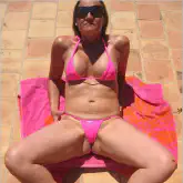 gallery/bikini009.jpg