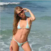 gallery/bikini002.jpg
