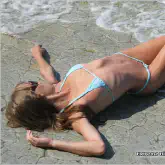 gallery/bikini010.jpg