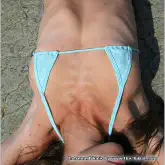 gallery/bikini012.jpg
