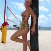 gallery/bikini005.jpg