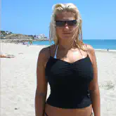 gallery/bikini009.jpg