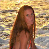 gallery/bikini002.jpg