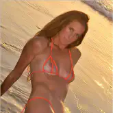 gallery/bikini008.jpg