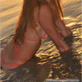 gallery/bikini009.jpg
