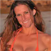 gallery/bikini011.jpg