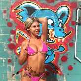 gallery/07.jpg