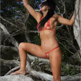 gallery/bikini022.jpg