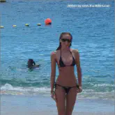 gallery/bikini004.jpg