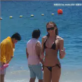 gallery/bikini005.jpg