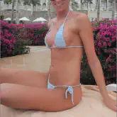 gallery/bikini006.jpg